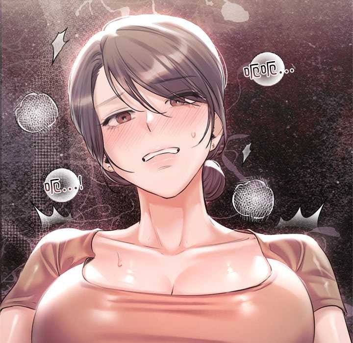 契约的代价第11話