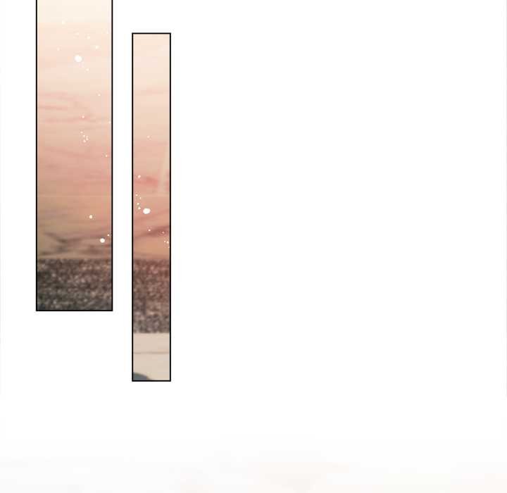 契约的代价第11話