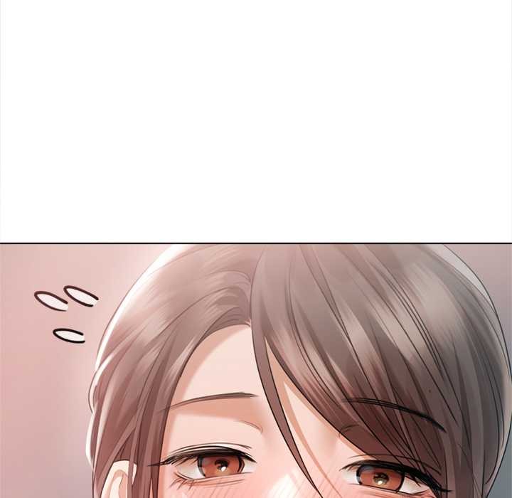 契约的代价第11話