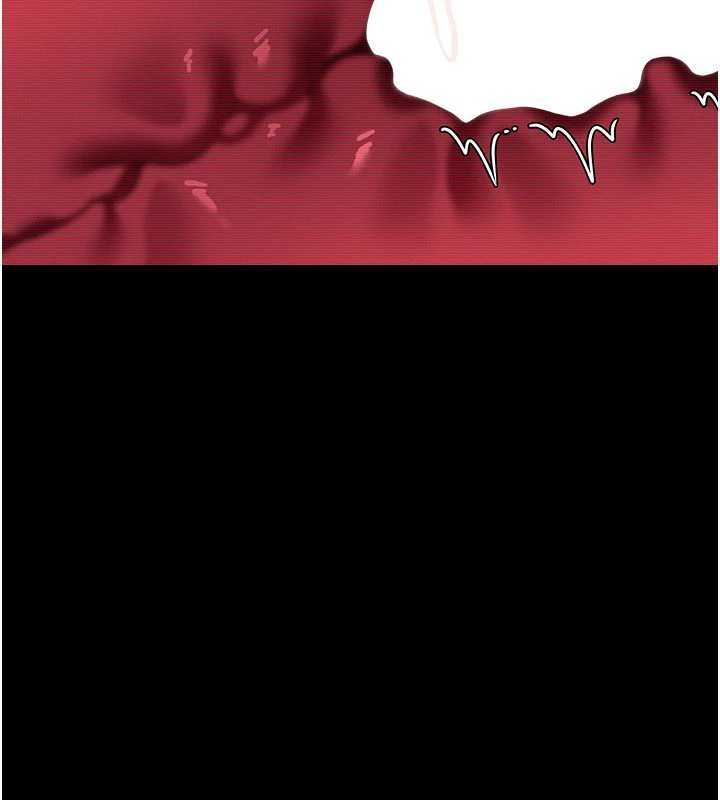 借妻条约第31話-在睡夢中被侵犯的女人