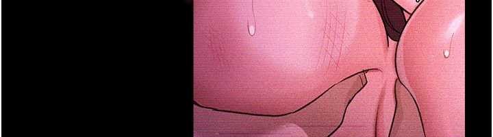 借妻条约第31話-在睡夢中被侵犯的女人