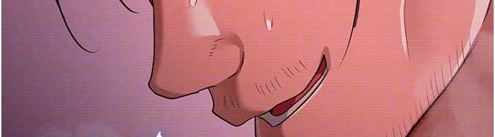 借妻条约第31話-在睡夢中被侵犯的女人