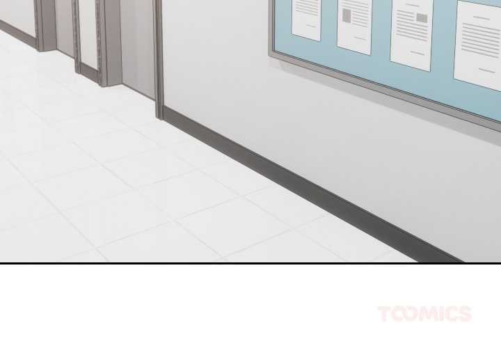 校花的双面生活第22話