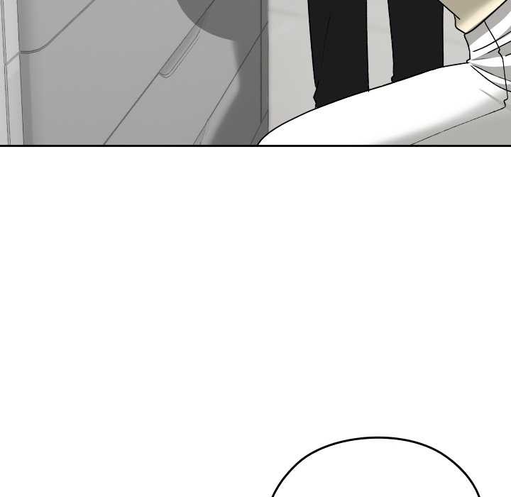 校花的双面生活第22話