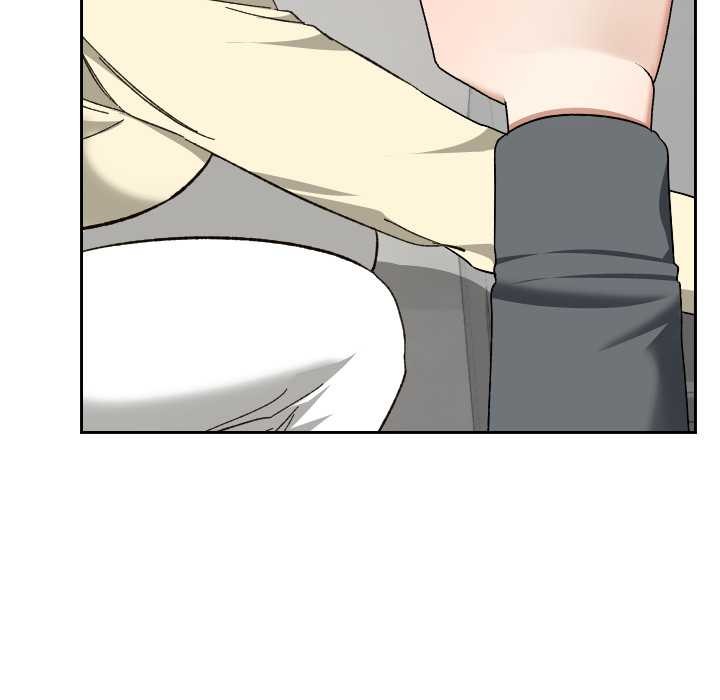 校花的双面生活第22話