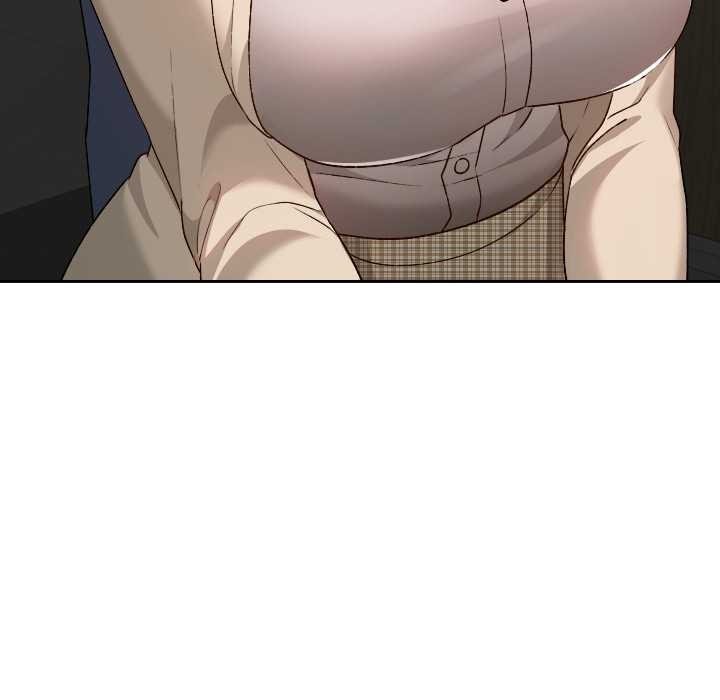 校花的双面生活第22話