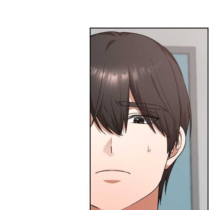 校花的双面生活第22話