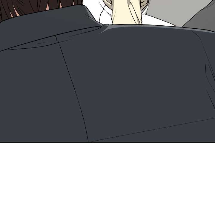 校花的双面生活第22話