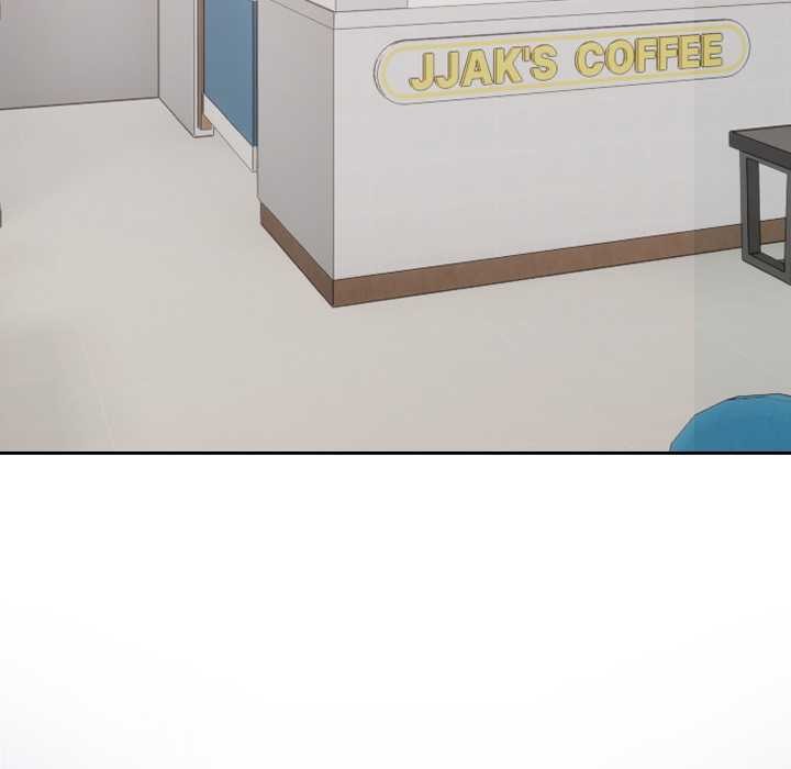 校花的双面生活第22話