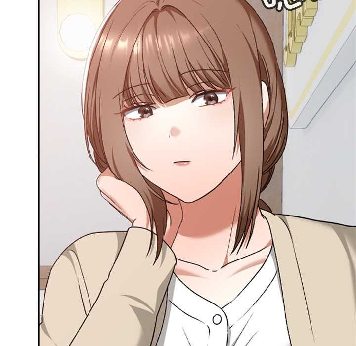 校花的双面生活第22話