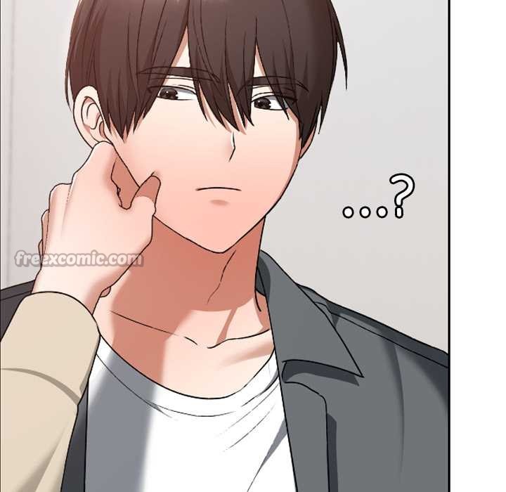 校花的双面生活第22話