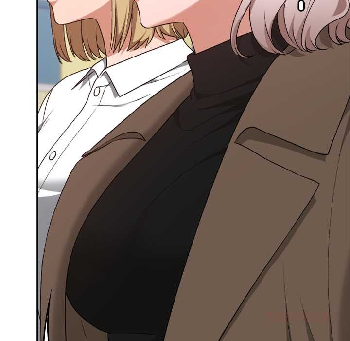 校花的双面生活第22話