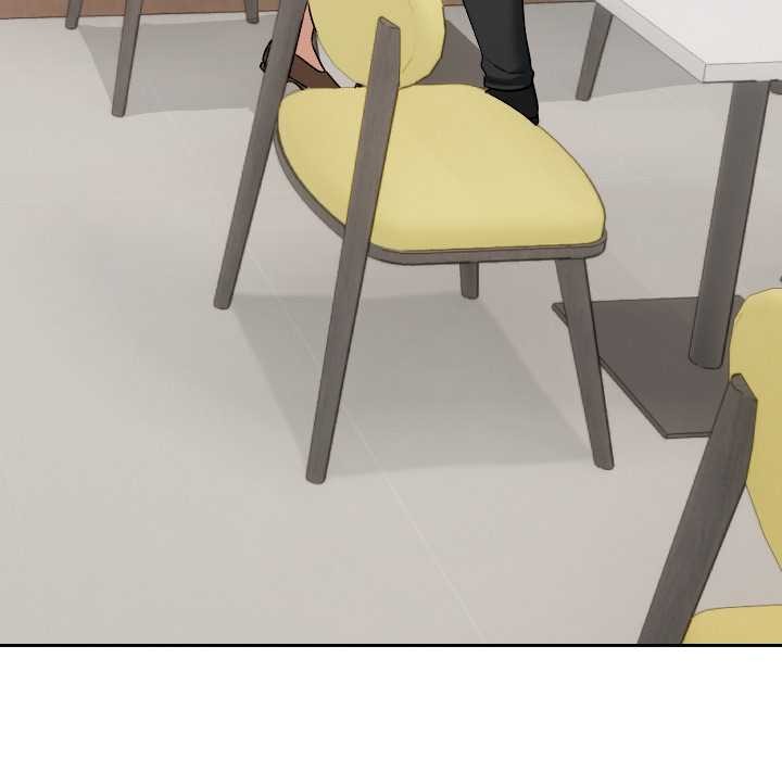 校花的双面生活第22話