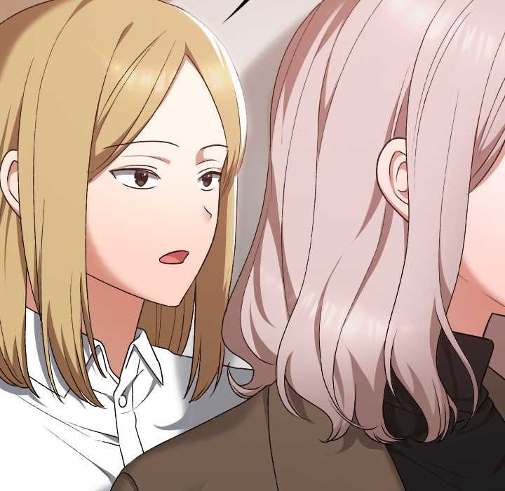 校花的双面生活第22話