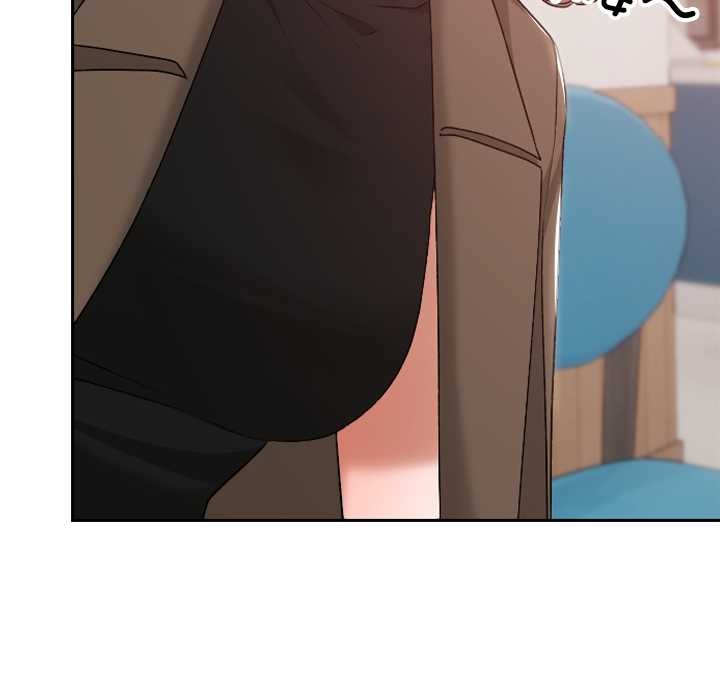 校花的双面生活第22話