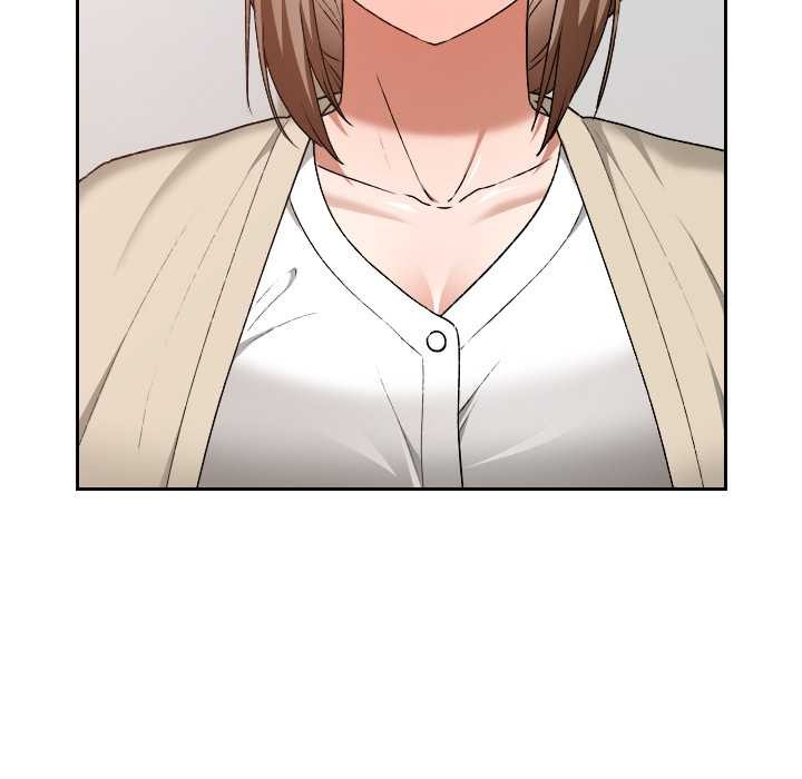 校花的双面生活第22話