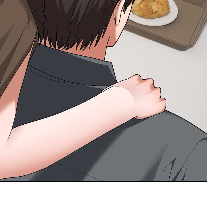 校花的双面生活第22話