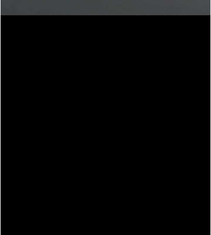 猎艷管理员第25話-被別人觸碰的感覺