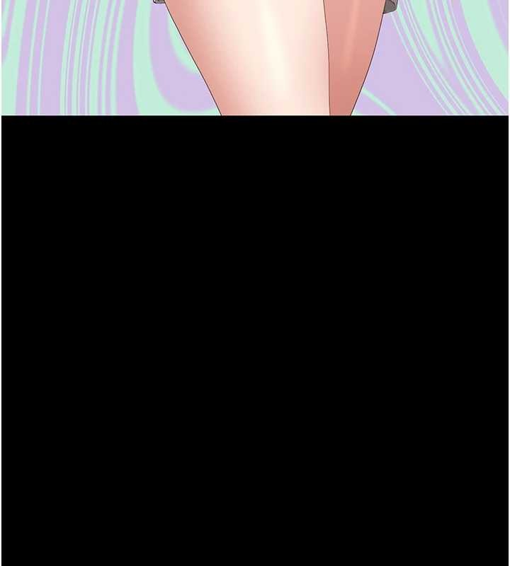 猎艷管理员第25話-被別人觸碰的感覺