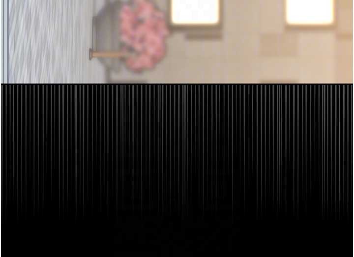 猎艷管理员第25話-被別人觸碰的感覺