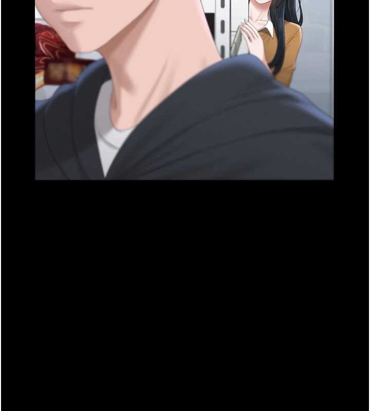 猎艷管理员第25話-被別人觸碰的感覺