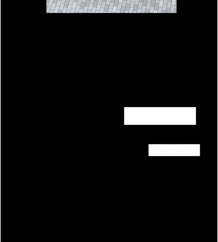 猎艷管理员第25話-被別人觸碰的感覺