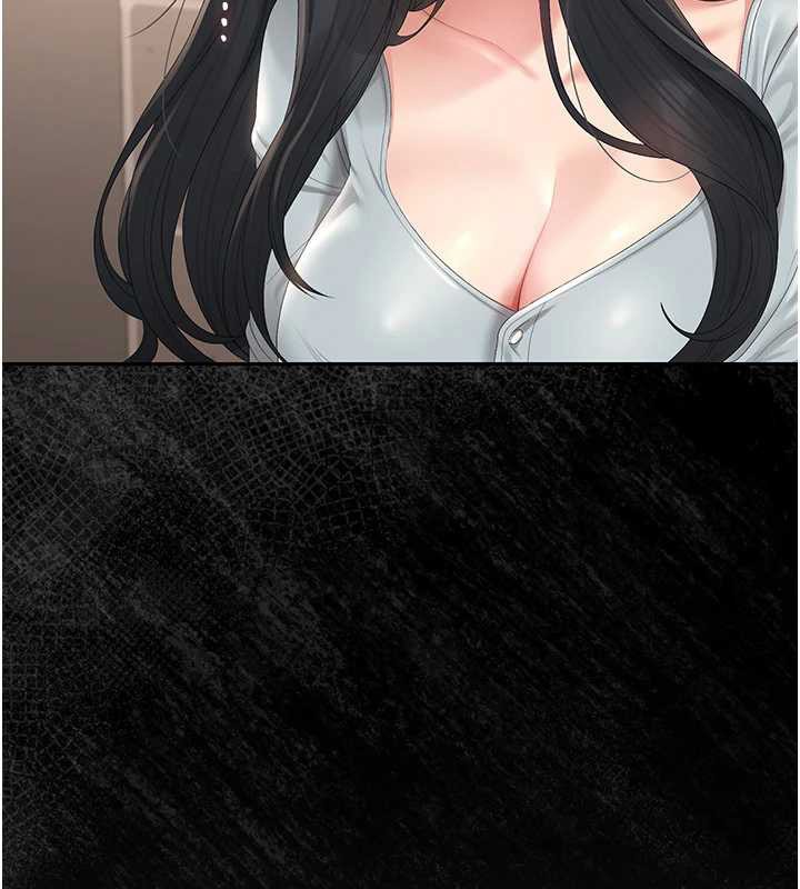 猎艷管理员第25話-被別人觸碰的感覺