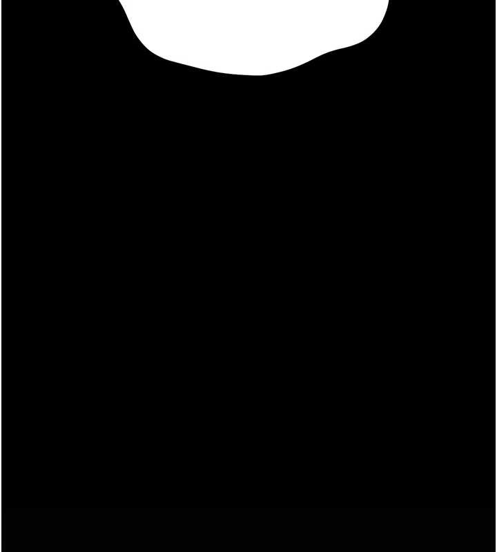 猎艷管理员第25話-被別人觸碰的感覺