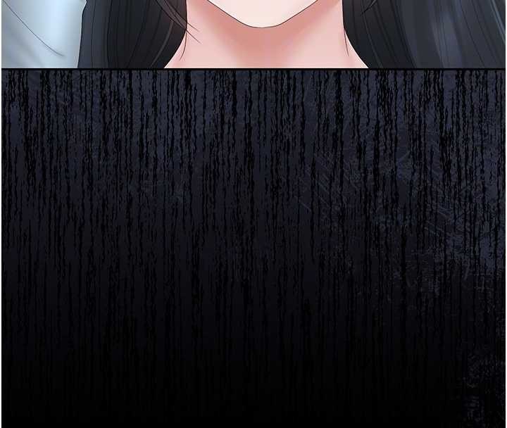 猎艷管理员第25話-被別人觸碰的感覺