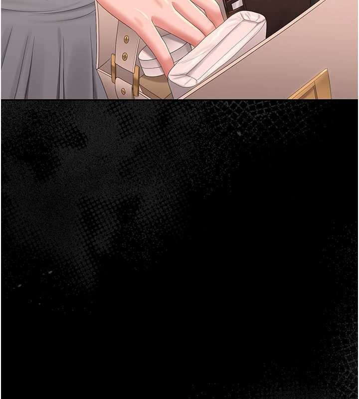 猎艷管理员第25話-被別人觸碰的感覺