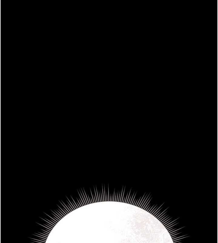 猎艷管理员第25話-被別人觸碰的感覺