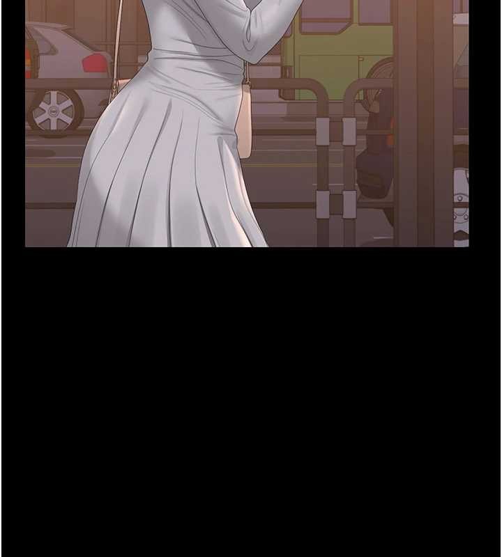 猎艷管理员第25話-被別人觸碰的感覺