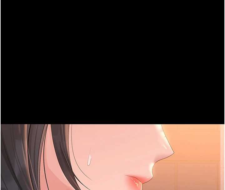 猎艷管理员第25話-被別人觸碰的感覺