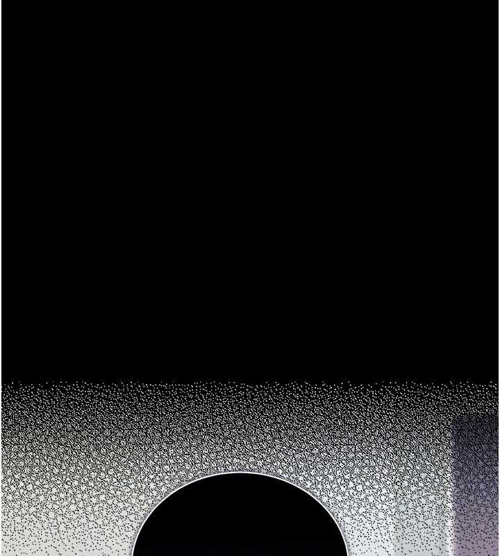 猎艷管理员第25話-被別人觸碰的感覺