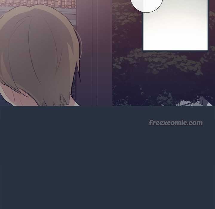 这都什么事儿啊？第28話