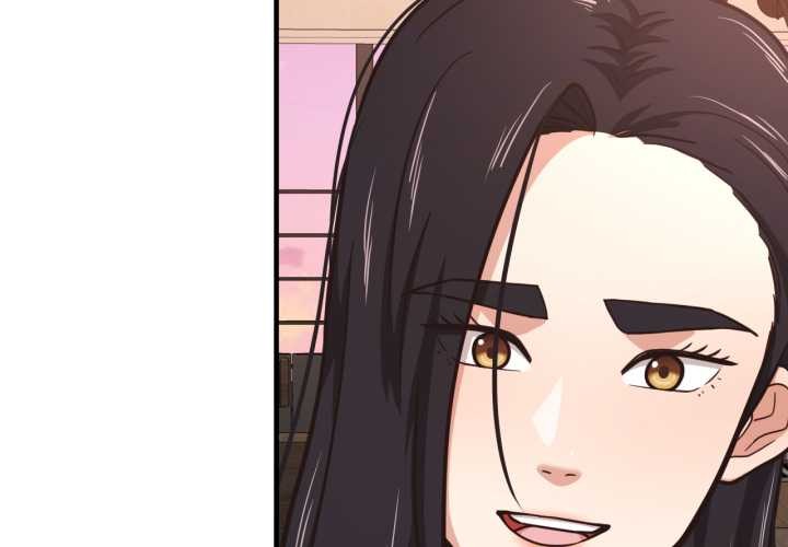 我的傻瓜男友第45話