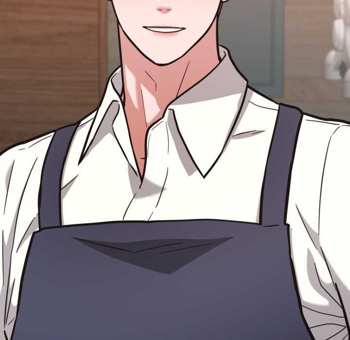 我的傻瓜男友第45話