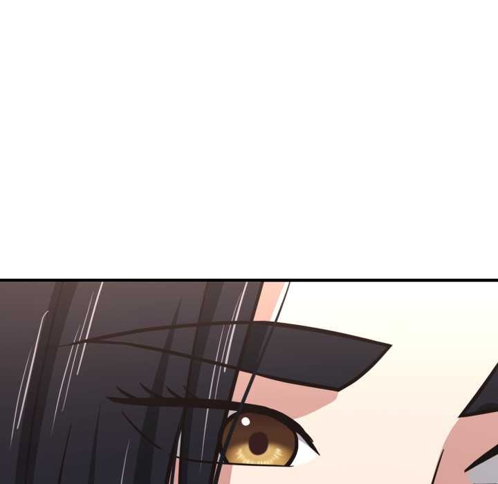 我的傻瓜男友第45話