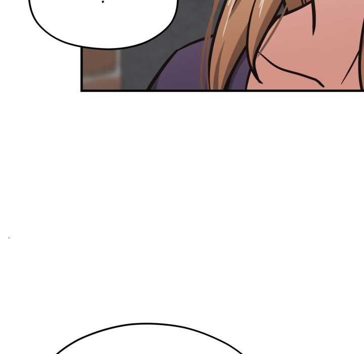 我的傻瓜男友第45話