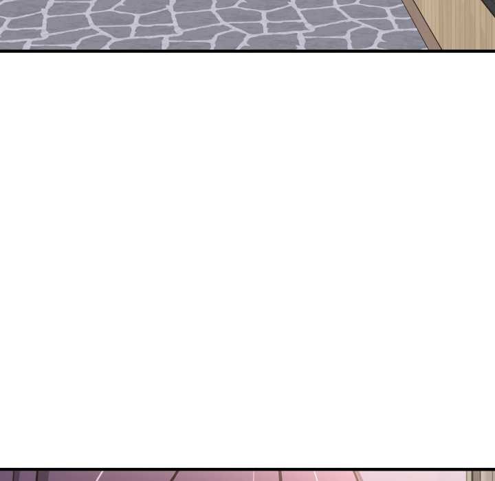 我的傻瓜男友第45話