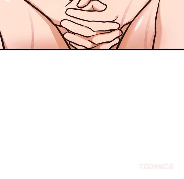 我的傻瓜男友第45話