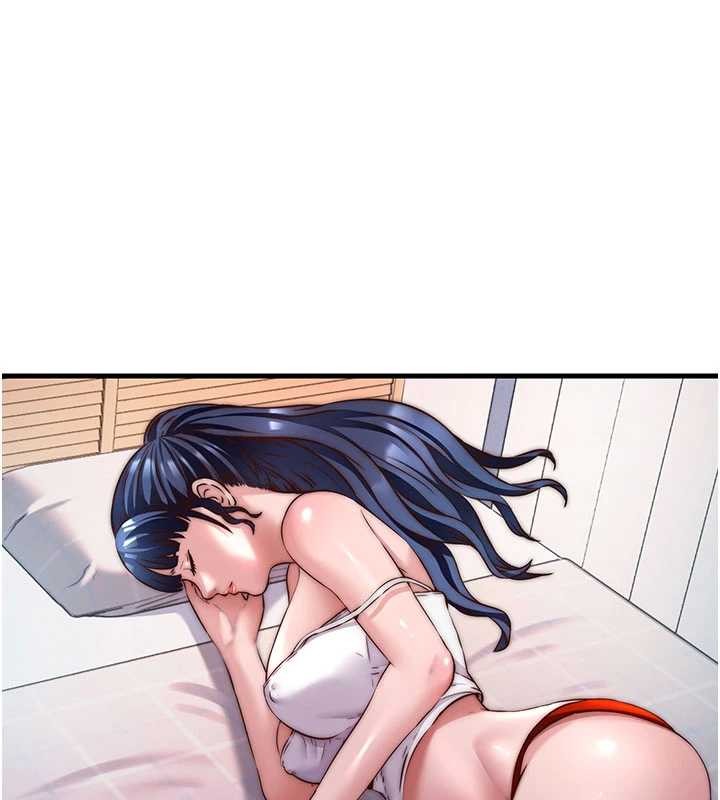 民宿精营中第44話-我應該射給誰才好?