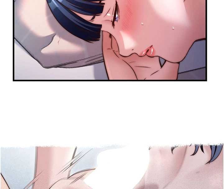 民宿精营中第44話-我應該射給誰才好?