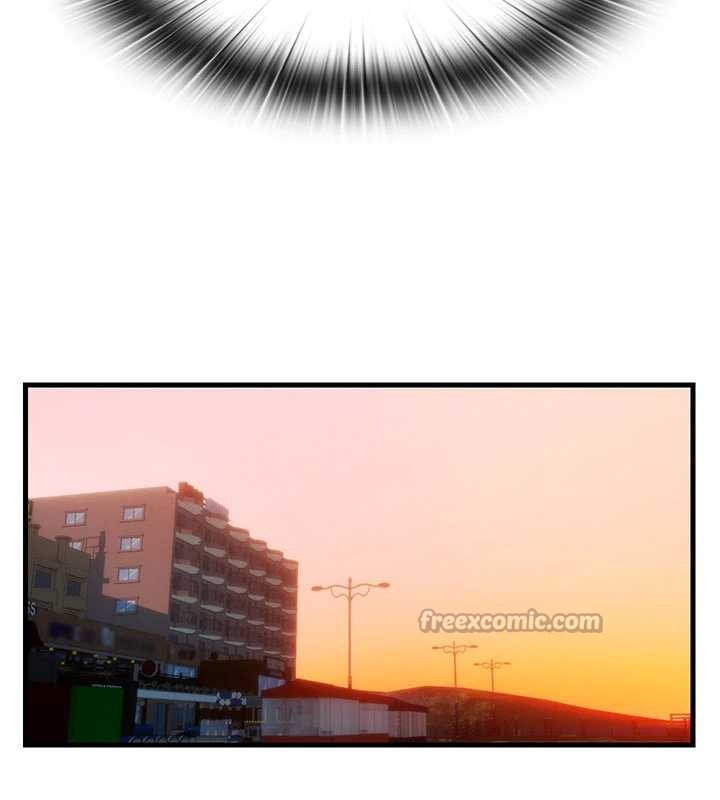 民宿精营中第44話-我應該射給誰才好?