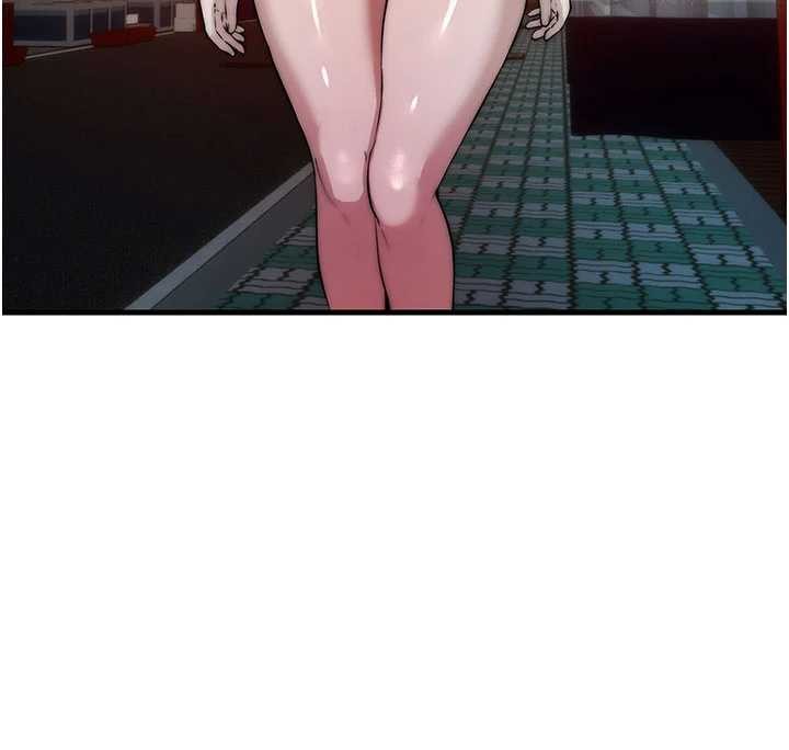 民宿精营中第44話-我應該射給誰才好?