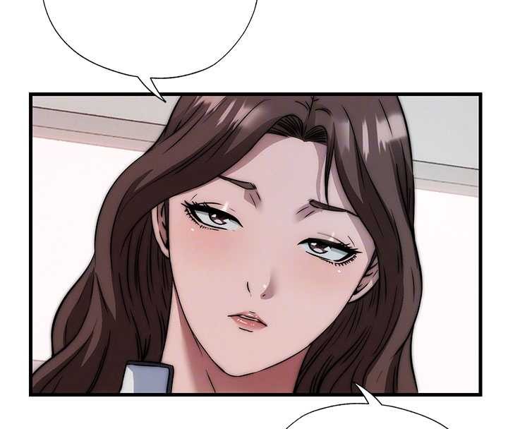 民宿精营中第44話-我應該射給誰才好?