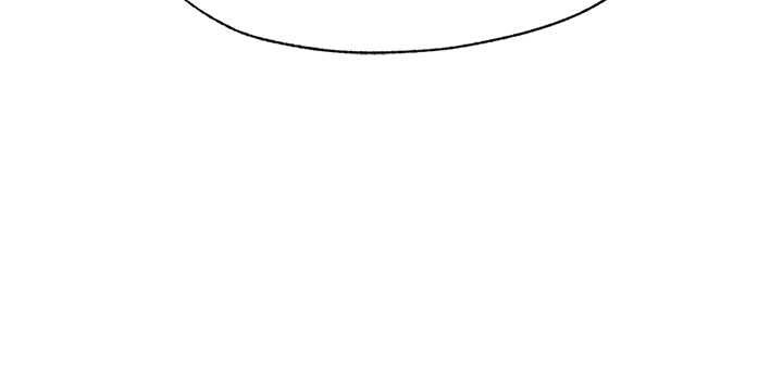 民宿精营中第44話-我應該射給誰才好?