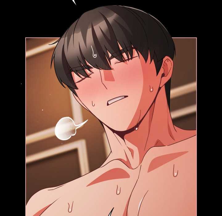 幸福來得太突然第57話