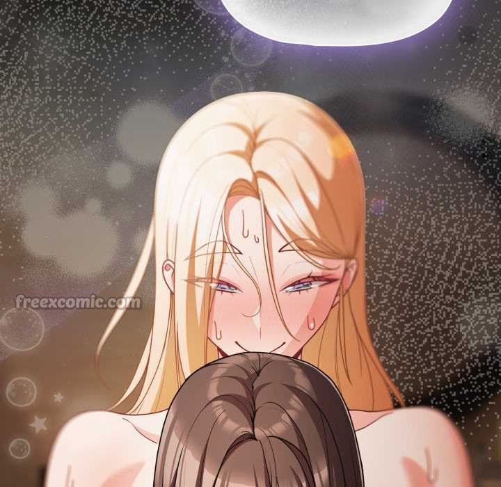 幸福来得太突然第57話