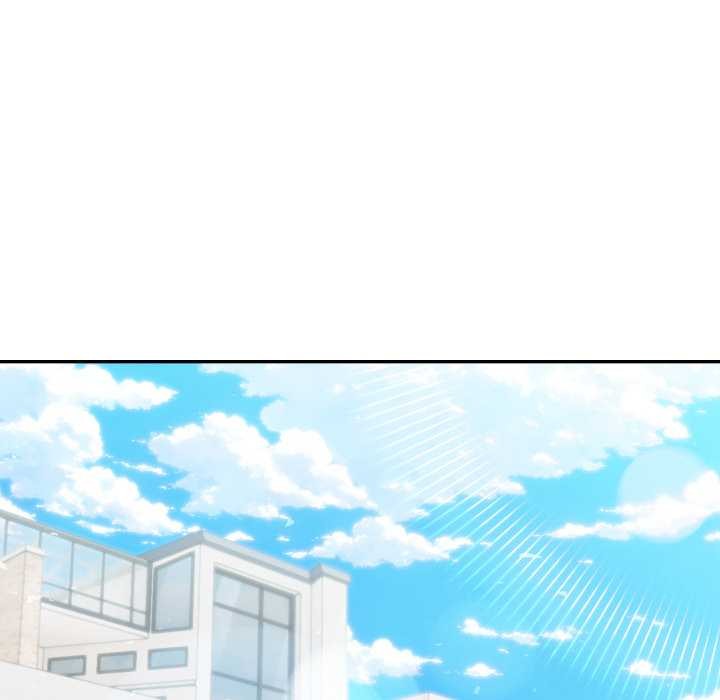 夫妇游戏第61話